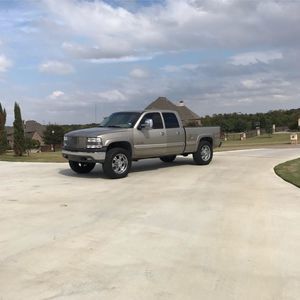 Meet your Posher, Benjamin